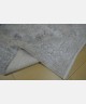 Акриловый ковер 134672, 2.00х3.00, прямоугольный ПРОДАНО (ПРОДАННЫЕ)  - высокое качество по лучшей цене в Украине - изображение 3